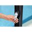 Dus de vara BESTWAY Solar Flow, 20 L, 6 image