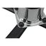 Dus de vara BESTWAY Solar Flow, 35 L, 3 image