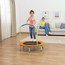 Батут BESTWAY WonderJump, 91x96 см, до 25 кг, изображение 11