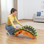 Батут BESTWAY WonderJump, 91x96 см, до 25 кг, изображение 10
