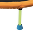 Батут BESTWAY WonderJump, 91x96 см, до 25 кг, изображение 5