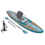 Placa SUP BESTWAY Hydro-Force FreeSoul Elite, 2in1, 2 image
