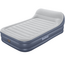 Saltea gonflbila BESTWAY, cu pompa electrica 220V, 226x152x84 cm