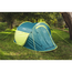 Cort pentru 2 persoane BESTWAY Coolmount 2, 235x145x100 cm, 5 image
