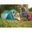 Cort pentru 2 persoane BESTWAY Coolmount 2, 235x145x100 cm, 9 image