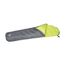 Sac de dormit BESTWAY  HIBERHIDE 10, 220x75x50cm, 2 culori, 6-10°С, 3 image