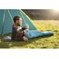 Sac de dormit BESTWAY  HIBERHIDE 10, 220x75x50cm, 2 culori, 6-10°С, 6 image