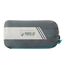 Sac de dormit BESTWAY  HIBERHIDE 10, 220x75x50cm, 2 culori, 6-10°С, 4 image