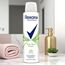 Антиперспирант-спрей REXONA , Алоэ вера, 150 мл