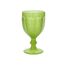 Pahar pentru vin Tognana Trinidad Lime, 360 ml, 2 image
