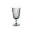 Pahar pentru vin Tognana Claire, 270 ml, gri, 2 image