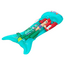 Надувной матраc BESTWAY Disney Русалка, 158x81 см, изображение 3