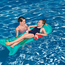 Надувной матраc BESTWAY Disney Русалка, 158x81 см, изображение 5