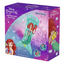 Надувной матраc BESTWAY Disney Русалка, 158x81 см, изображение 6