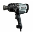 Masina de insurubat impact HIKOKI WR22SE, 800W, 620Nm