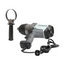 Masina de insurubat impact HIKOKI WR22SE, 800W, 620Nm, 3 image