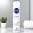 Дезодорант NIVEA Fresh Blossom, 150 мл