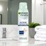 Дезодорант спрей GARNIER для женщин Action Control 150 ml