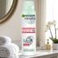 Дезодорант спрей GARNIER для женщин Magnesium Ultra 150 ml
