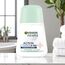 Антиперспирант ролл-он GARNIER для женщин Action Control 50 ml