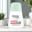Антиперспирант ролл-он GARNIER для женщин Magnesium Ultra 50 ml