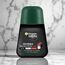Antiperspirant roll-on GARNIER pentru barbati Invisible Protection BWC 50 ml