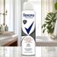 Antiperspirant REXONA Deo Women Active Protection+ Invisible 150 ml