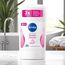 Антиперспирант-карандаш NIVEA Fresh Flower, 50 мл