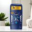 Deodorant-stick NIVEA Fresh Act Masc, 50 ml