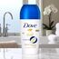 Антиперспирант Dove Roll-On Original, 50 мл