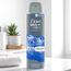 Deodorant DOVE Deo Men +Care Advanced Cool Fresh, 150 ml