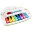 Jucarie muzicala FISHER PRICE”Pian”, in limba romana, 4 image