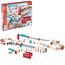 Domino HAPE "Fabrica de roboti"
