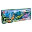 Пазл HAPE "Динозавры",  1,5 м, 210 элементов, изображение 8