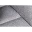 Scaun auto pentru copii SUMMER BABY Cosmo I-Size Dark Grey, 7 image