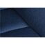 Scaun auto pentru copii SUMMER BABY Cosmo I-Size Black/Blue, 7 image