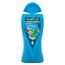 Gel de dus PALMOLIVE Massage 500 ml, 2 image