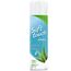 Гель для бритья ARKO C-806 Sensitive Skin, для женщин, 0.2 l, изображение 2