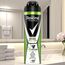 Антиперспирант REXONA Deo Men Invisible Fresh Power, 150 мл
