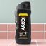 Gel de dus 2in1 ARKO MEN Black, 260 ml