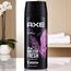 Deodorant-aerosol AXE Excite, 150 ml
