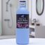 Gel de dus FELCE AZZURRA, orhideea neagra, 0.65 l