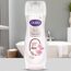 Гель для душа DURU HYDRO PURE SAKURA 450 мл