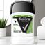 Антиперспирант REXONA Stick Men Invisible Fresh Power, 50 мл