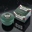 Мыло для бритья PRORASO(банка) освежающее, 150 мл