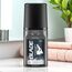 Deodorant roll-on BLADE MOUNTAIN FRESH 50ml