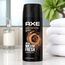 Дезодорант AXE Dark Temptation, аэрозоль, 150 мл