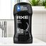Дезодорант-стик AXE Black, 50 мл