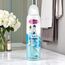Deodorant CAMAY Le beaute, aerosol, 150ml