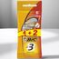 Бритвенный станок Men BIC 3 SENSITIVE, 4+2 шт